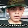 santiago valencia profil fotoğrafı