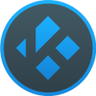 Kodi Beginner profil fotoğrafı