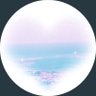 sakura☆moon's profile picture