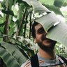Profilbild von benno classico ⛰