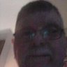 Profilbild von John Crump