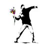 RedHerring profil fotoğrafı