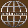 Opinião Verdade profil fotoğrafı