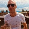 Marek Frecer profil fotoğrafı