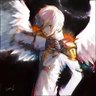 Archangel profil fotoğrafı
