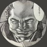 Profilbild von のくんしゃぶり🤡🎈
