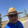 Profilbild von Eazyed