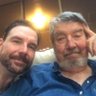 🏴☠️Lawdog451's profile picture