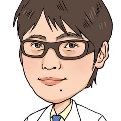 otsukaman's profile picture