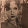 Anna Sturm profil fotoğrafı