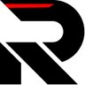 RK23's profile picture