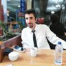 Фото профиля Savaş 🐦‍⬛