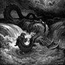 Фото профиля Leviathan