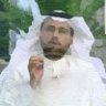 Abu Yousef Al-Thaidi 🇸🇦's profile picture