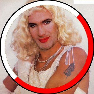 Cabaret Bostero's profile picture