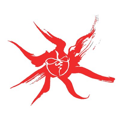 川崎市岡本太郎美術館's profile picture