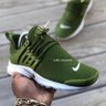 nikenite's profile picture