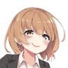 M小説同盟's profile picture