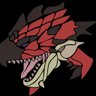 Rathalos Soul's profile picture