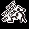 Profilbild von Don’t touch😂
