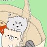 ちーむし's profile picture