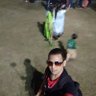 Tanmay's profile picture