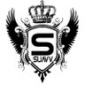 Profilbild von SUAVV Magazine