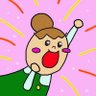 むこうちゃん 的头像