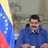 NaNaNá profil fotoğrafı