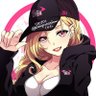 Profilbild von ラピス꒰✩'ω`ૢ✩꒱