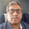 Sanjeev 的头像