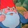 Profilbild von GnomeK