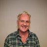 Profilbild von Finbarr O'Farrell