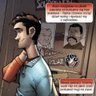 Paweł W. profil fotoğrafı