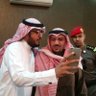 Фото профиля صنهات الشعيفاني