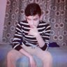 Hibraim Mendoza's profile picture
