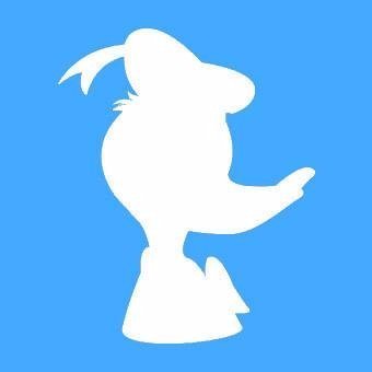 EllNikos's profile picture