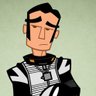 Boshek's profile picture