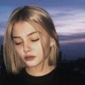 Isabella Jacob's profile picture