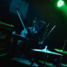 Фото профиля Mitsuru_OUTER RIM