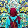 Фото профиля maryam71156