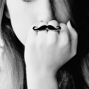 manalalkhaledi's profile picture