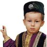 Татарский подкидыш🇺🇦 profil fotoğrafı