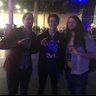 FriendlyGhostVal's profile picture
