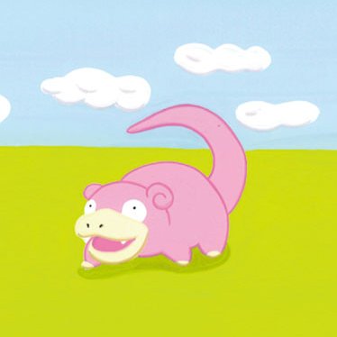pokecamatomeru's profile picture