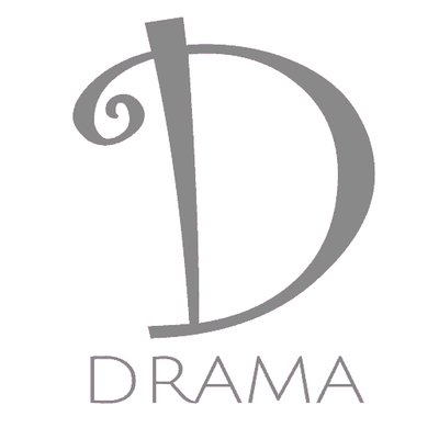 DtimesDrama's profile picture