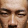 Profilbild von りお