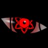 ProEvilz's profile picture