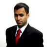 Asif Hossain profil fotoğrafı