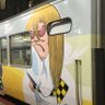 Фото профиля rose